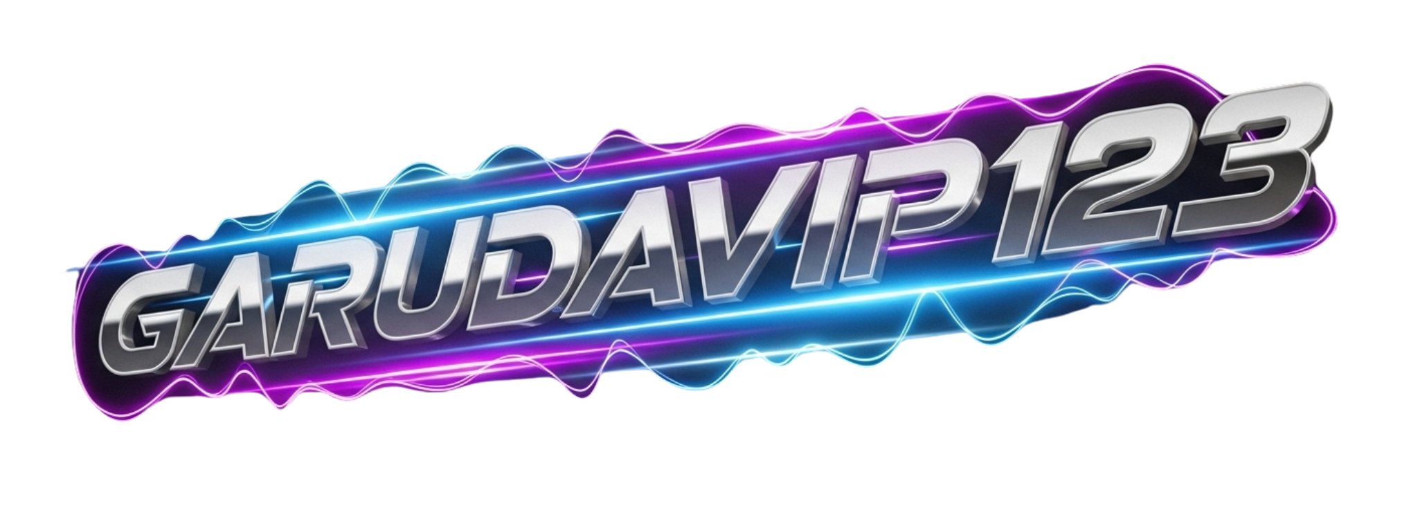 https://garudavip123.com/
